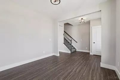 6816 Cork Drive, West Chester, OH 45069 - Photo 26