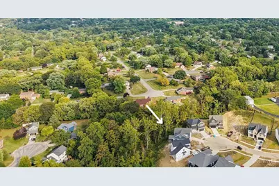 6816 Cork Drive, West Chester, OH 45069 - Photo 72