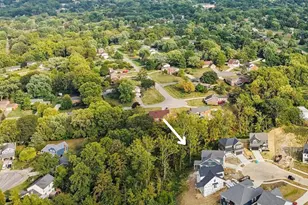 6816 Cork Dr, West Chester, OH 45069 - Photo 72