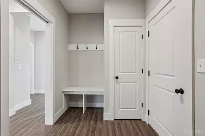 6816 Cork Drive, West Chester, OH 45069 - Photo 40