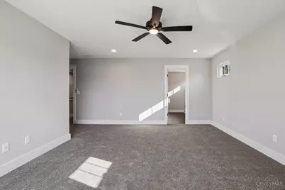 6816 Cork Drive, West Chester, OH 45069 - Photo 48