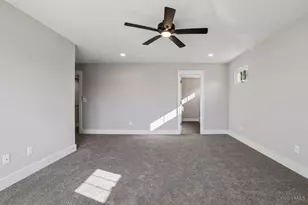 6816 Cork Dr, West Chester, OH 45069 - Photo 48