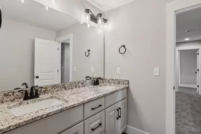 6816 Cork Drive, West Chester, OH 45069 - Photo 56