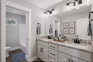 6816 Cork Dr, West Chester, OH 45069 - Photo 16