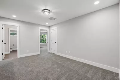 6816 Cork Drive, West Chester, OH 45069 - Photo 44