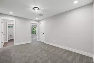 6816 Cork Dr, West Chester, OH 45069 - Photo 44