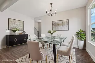 6816 Cork Dr, West Chester, OH 45069 - Photo 8