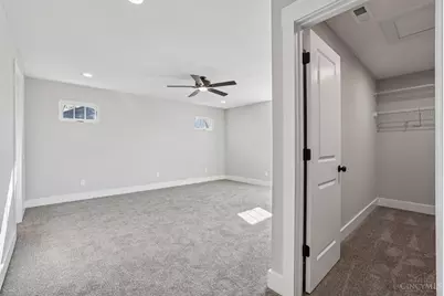 6816 Cork Drive, West Chester, OH 45069 - Photo 46