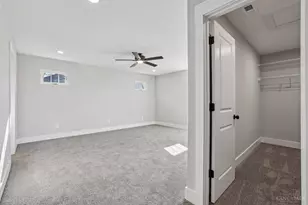 6816 Cork Dr, West Chester, OH 45069 - Photo 46