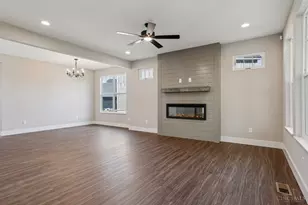 6816 Cork Dr, West Chester, OH 45069 - Photo 30