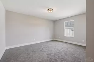 6816 Cork Dr, West Chester, OH 45069 - Photo 62