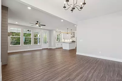 6816 Cork Drive, West Chester, OH 45069 - Photo 24