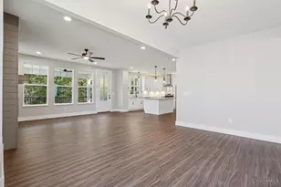 6816 Cork Dr, West Chester, OH 45069 - Photo 24