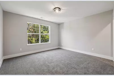 6816 Cork Drive, West Chester, OH 45069 - Photo 56