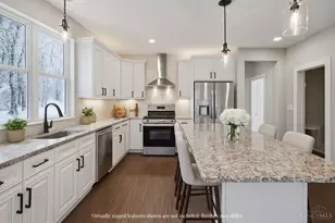 6816 Cork Dr, West Chester, OH 45069 - Photo 4