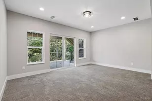 6816 Cork Dr, West Chester, OH 45069 - Photo 66