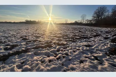 0 Russell Road, Hillsboro, OH 45133 - Photo 8