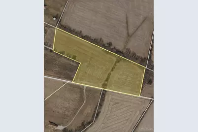 0 Russell Road, Union Twp, OH 45133 - Photo 1