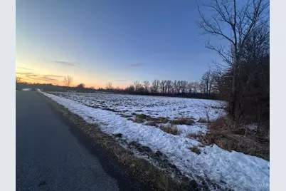 0 Russell Road, Hillsboro, OH 45133 - Photo 10