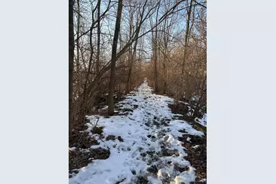 0 Russell Road, Hillsboro, OH 45133 - Photo 6