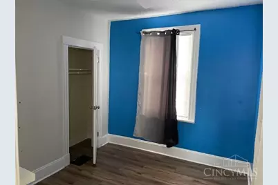 [Address not provided], Norwood, OH 45212 - Photo 8