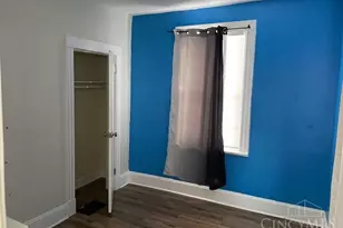 [Address not provided], Norwood, OH 45212 - Photo 8