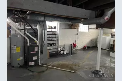 [Address not provided], Norwood, OH 45212 - Photo 10