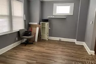 [Address not provided], Norwood, OH 45212 - Photo 6