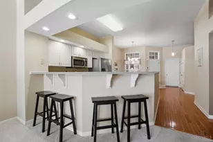 863 Grand Cypress, Pierce Township, OH 45245 - Photo 6