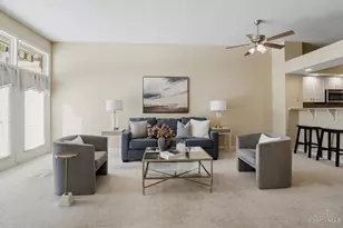 863 Grand Cypress, Pierce Township, OH 45245 - Photo 12