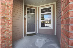 863 Grand Cypress, Pierce Township, OH 45245 - Photo 2