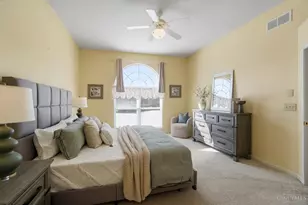 863 Grand Cypress, Pierce Township, OH 45245 - Photo 20