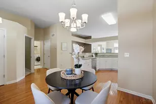 863 Grand Cypress, Pierce Township, OH 45245 - Photo 10