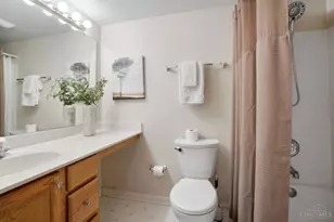 863 Grand Cypress, Pierce Township, OH 45245 - Photo 36