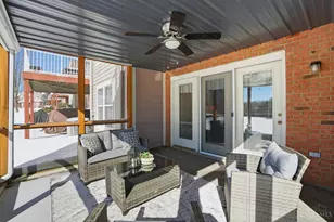 863 Grand Cypress, Pierce Township, OH 45245 - Photo 40