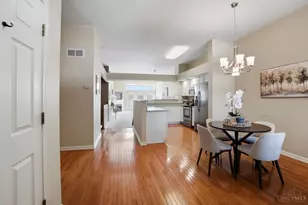 863 Grand Cypress, Pierce Township, OH 45245 - Photo 4