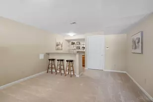 863 Grand Cypress, Pierce Township, OH 45245 - Photo 32