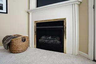 863 Grand Cypress, Pierce Township, OH 45245 - Photo 14