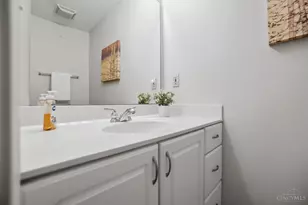 863 Grand Cypress, Pierce Township, OH 45245 - Photo 16