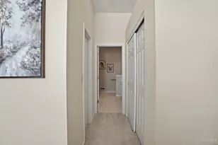 863 Grand Cypress, Pierce Township, OH 45245 - Photo 22