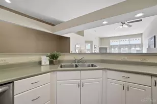 863 Grand Cypress, Pierce Township, OH 45245 - Photo 8