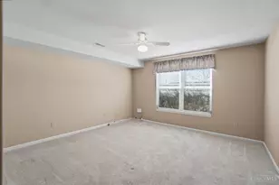 863 Grand Cypress, Pierce Township, OH 45245 - Photo 34