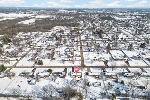3833 Sterling Dr, Franklin Township, OH 45005 - Photo 60
