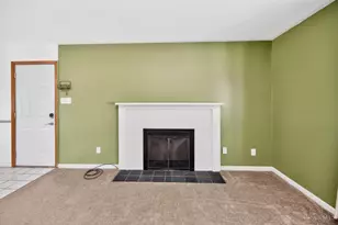 3833 Sterling Dr, Franklin Township, OH 45005 - Photo 8