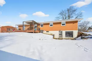3833 Sterling Dr, Franklin Township, OH 45005 - Photo 50