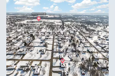 3833 Sterling Drive, Franklin Township, OH 45005 - Photo 58