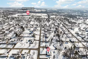 3833 Sterling Dr, Franklin Township, OH 45005 - Photo 58