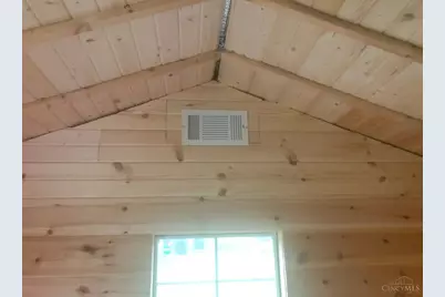 3833 Sterling Drive, Franklin Township, OH 45005 - Photo 38