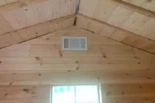 3833 Sterling Dr, Franklin Township, OH 45005 - Photo 38