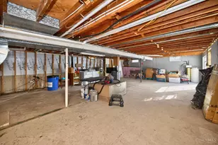 3833 Sterling Dr, Franklin Township, OH 45005 - Photo 32